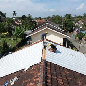 atap-upvc-terbaik-untuk-daerah-pesisir