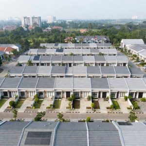 atap upvc rumah terbaik