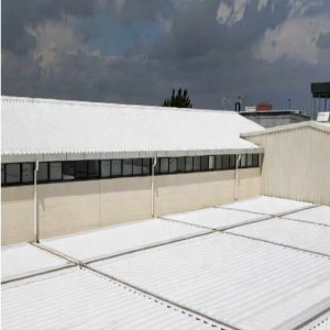 atap-upvc-rooftuff-pabrik