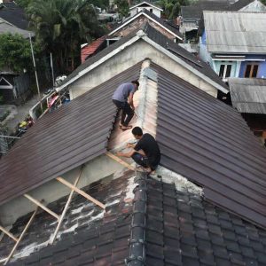 atap-upvc-terbaik-untuk-pesisir