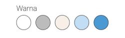 warna-87